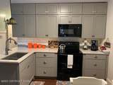 1164 Upper Seese Hill Road - Photo 4