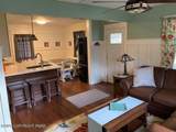 1164 Upper Seese Hill Road - Photo 5