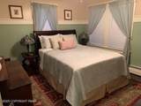 1164 Upper Seese Hill Road - Photo 6