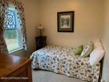 1164 Upper Seese Hill Road - Photo 7
