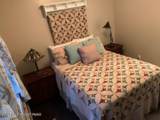 1164 Upper Seese Hill Road - Photo 8