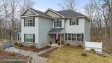 968 Mckinley Way - Photo 1