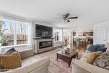 968 Mckinley Way - Photo 10