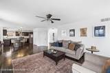 968 Mckinley Way - Photo 11