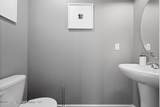 968 Mckinley Way - Photo 12