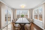 968 Mckinley Way - Photo 13
