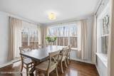 968 Mckinley Way - Photo 14