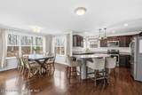 968 Mckinley Way - Photo 15