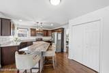 968 Mckinley Way - Photo 16