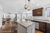 968 Mckinley Way - Photo 17
