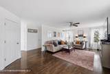 968 Mckinley Way - Photo 18
