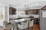 968 Mckinley Way - Photo 19