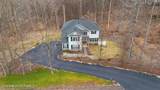 968 Mckinley Way - Photo 2