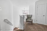 968 Mckinley Way - Photo 20