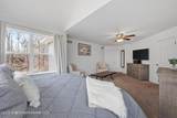 968 Mckinley Way - Photo 22