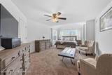 968 Mckinley Way - Photo 23