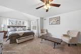 968 Mckinley Way - Photo 24