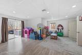 968 Mckinley Way - Photo 26