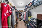 968 Mckinley Way - Photo 27