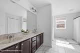 968 Mckinley Way - Photo 28