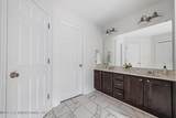 968 Mckinley Way - Photo 29