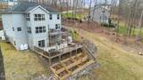 968 Mckinley Way - Photo 3