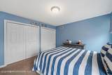 968 Mckinley Way - Photo 32
