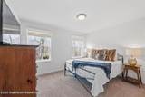968 Mckinley Way - Photo 33
