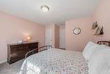 968 Mckinley Way - Photo 35