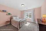 968 Mckinley Way - Photo 36
