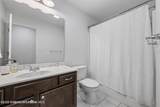 968 Mckinley Way - Photo 37