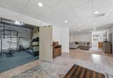 968 Mckinley Way - Photo 40