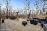 968 Mckinley Way - Photo 41