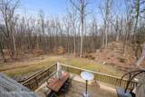 968 Mckinley Way - Photo 42