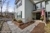 968 Mckinley Way - Photo 43