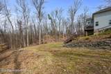 968 Mckinley Way - Photo 44