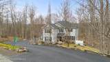 968 Mckinley Way - Photo 46