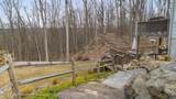 968 Mckinley Way - Photo 47