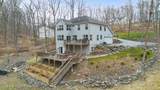 968 Mckinley Way - Photo 48