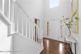 968 Mckinley Way - Photo 5