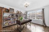 968 Mckinley Way - Photo 6