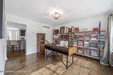 968 Mckinley Way - Photo 7
