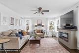 968 Mckinley Way - Photo 8