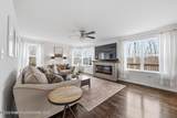 968 Mckinley Way - Photo 9