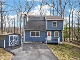 185 Salisbury Road - Photo 1