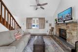 185 Salisbury Road - Photo 10