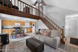 185 Salisbury Road - Photo 11