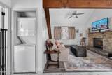185 Salisbury Road - Photo 12