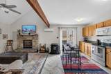185 Salisbury Road - Photo 13