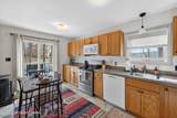 185 Salisbury Road - Photo 14